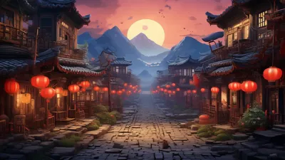 2025年9月5日剑网1：归来礼包码限时领取，速来