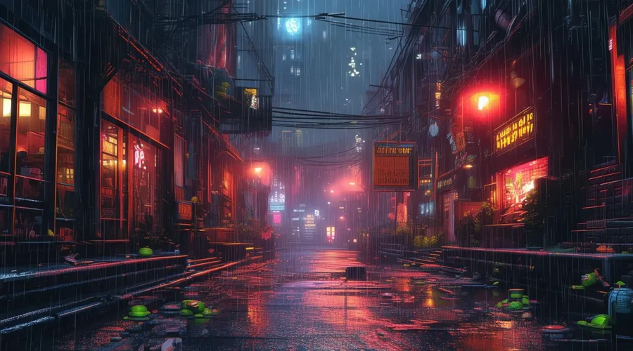 剑网1：归来游戏图片3